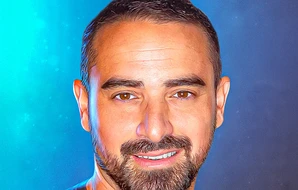 Enzo Di Domenico