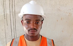 Wilfried