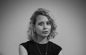 Arij Mettichi