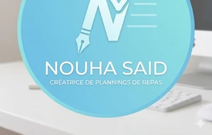 Nuha