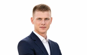 Killian Giard