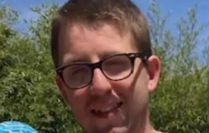 Frederic_Retail_XP