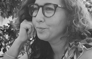 Gaëlle Gilles