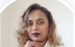 Hantaniaina Andriantsoa
