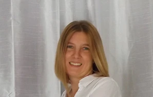 Aurélie Coppée