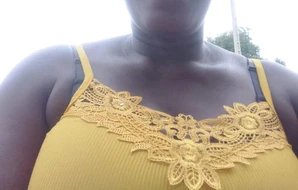 Akoua Anima Chantal Yao