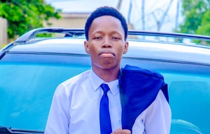 Olatoundji Oladédji