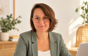 Virginie Balandras