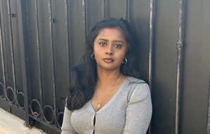 Mélissa