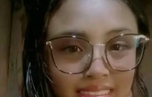 Mbolanarovana Cynthia Rakotomalala