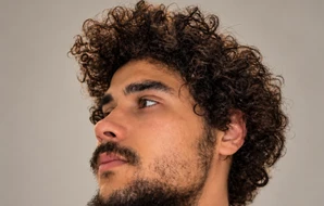 Mehdi Rouquette