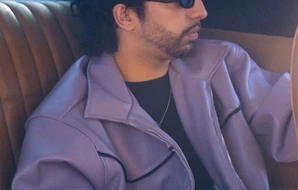Roméo Chiron
