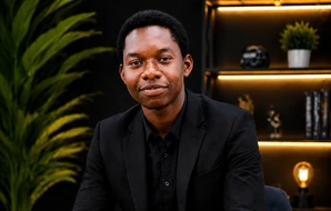 Hosny Guedegbe