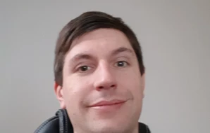 julien