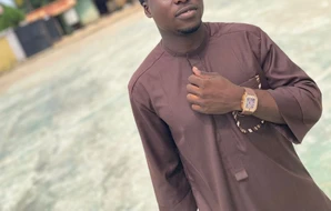 Oluwadamilola Samuel Dosunmu
