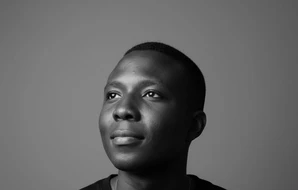 Wilfried Djuidja Womatchui