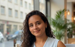 Monica Wahba