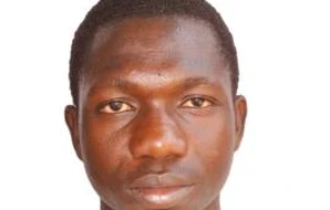 Kossi Clément Notokpe