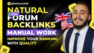 The Ultimate Guide To (New) Article Submission Sites For High-quality Backlinks [Blog ...