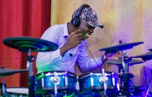 DEGNON ABDIAS
