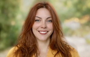 Henda