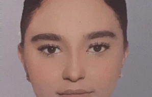 Meryem Acharid