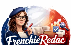 Aurelie