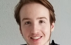 MaximeMichaud
