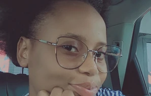 Nelly Basambi