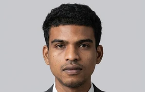 Harinaivo Jean Françis Rajaonarivo