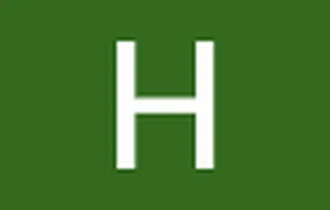 Hamza