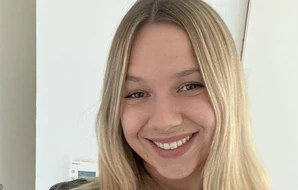 Lucie