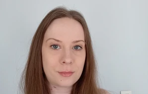 Axelle