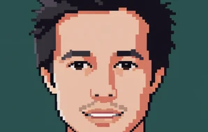 Mathieu