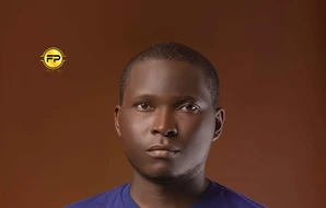 Roland Koffi