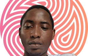 Samir Mouliem Moiche