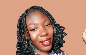 Lauretta Ogoutoyibo