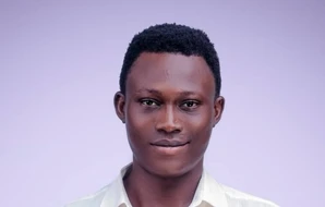Rachad Adekambi