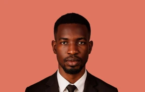 Oladayo Egbetoye