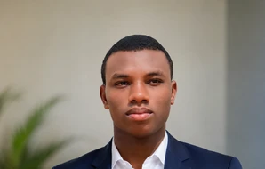 Yannick Dekoun Amagbegnon