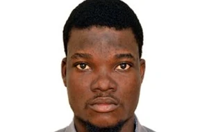 Kpemawuton Dossa