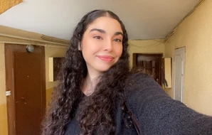 Rania Habib