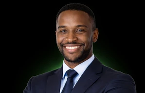 Ololade Kuku