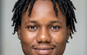 Ayité Gaba