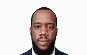 Guy-Noël Emmanuel