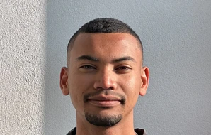 Henintsoa Manitraja