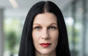 Carina Rodrigues Brás