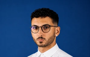 Aurélien