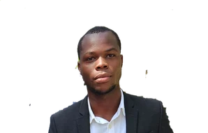 Karel Sagbo