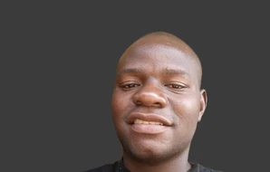 Rukevwe